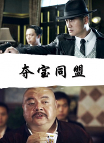 色v在线